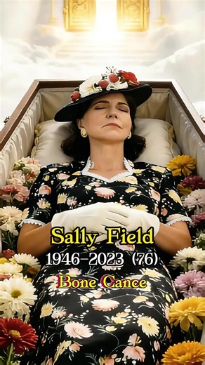 RIP 15 Forrest Gump Actors Who Died Remembered with Pride #celebritydeath#celebritytribute#ForrestGump#entertainment#celebrity