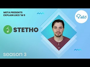ELI5: Stetho