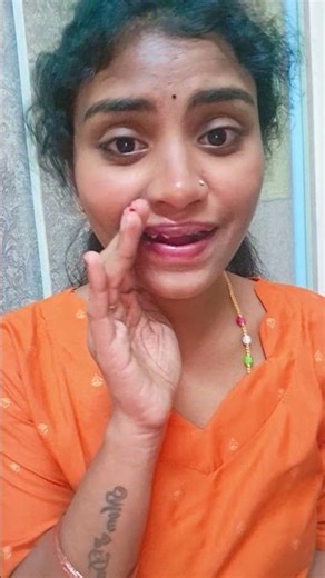 అధేయ్ వీరే వాల్లా పెల్లామ్ అయితే 😅 #viral #comedy #funny #wifeandhusbandrelationship #funnyshorts