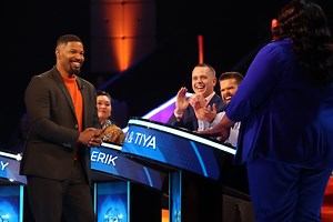 Beat Shazam: Season Eight -- Has the FOX Game Show Been Cancelled or Renewed?