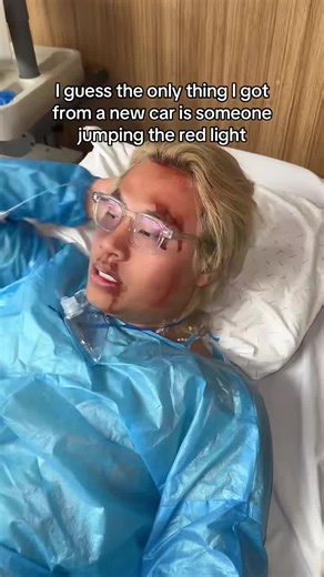 thormas (@thormas987)’s videos with original sound - thormas