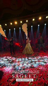 9.5K views · 56 reactions | #rdhevents #9254477846 | Dheeraj Sharma | Facebook