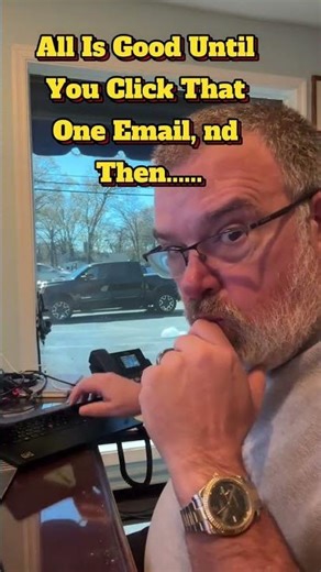 Cyber Security Insurance - It is an important part of any Business Insurance Plan