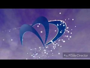 WNEO/WEAO Idents: Winter