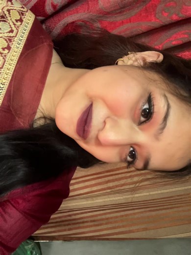 Exploring the Culture of Bangladesh.