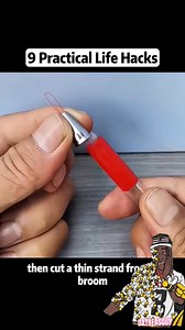 4.4K views · 61 reactions | 9 life hacks for a brighter future! Start living your best life! #lifehacks #hacks #tips #tipsandtricks #Amazing | DatBeasguy Gaming | Facebook