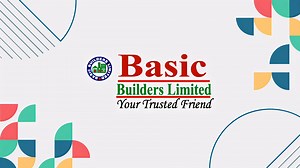 Ready flat for sale in BADDA, Dhaka. "Basic Builders Ltd" Presenting " BASIC RABEYA VILLA ", "1420-1430SFT". A statement of sophistication. Ready-to-move luxury flats designed with exquisite craftsmanship, modern amenities, and timeless elegance — because you deserve nothing less. Experience contemporary living redefined in Badda’s most exclusive ready flat. For more information, Please call: ☎ 01739-301009 ☎ 01783-360004 #readyflatindhaka #BuyFlatInDhaka #ApartmentInDhaka #buyreadyflatindhaka #