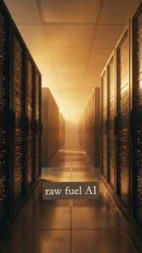 AI was not born yesterday | The history of Artificial Intelligence🤖