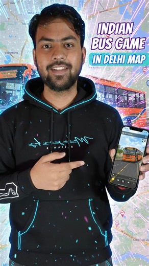 Best Bus simulator games ever