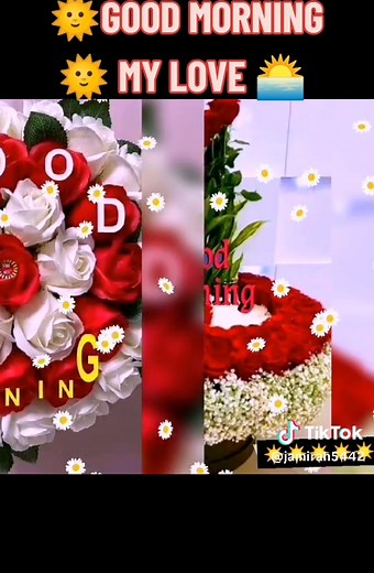 #fry #fry #fry #fry #fry