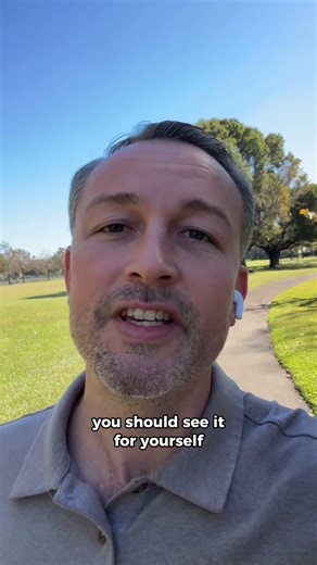 Can a professional video be edited in under 30 minutes? The SAVAGE test!