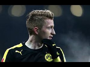 Soccer Beat Drop Vines ᴴᴰ #22