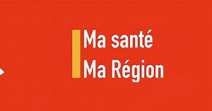 Les centres de santé de Ma Région – Région Occitanie / Pyrénées-Méditerranée
