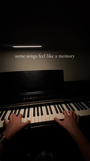 you know this feeling :) #piano #pianocover #takemyhand #musicvibes #fyp