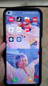 【iPhone 安卓通用】NFC导入歌曲教程方法二(需下载NFC TOOLS和NFC TASKS)