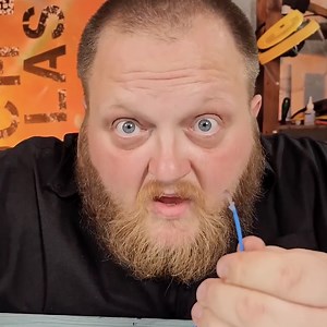 Creative Ways to Work with Wire: School Carpentry Experiments You’ll Love | 5-Minute Crafts Like