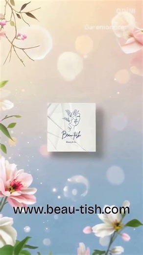 Own the Night in the High Slit Tube Maxi Dress!