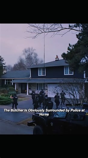 #fyp #fypシ #movies #tiktok #foryou | movies