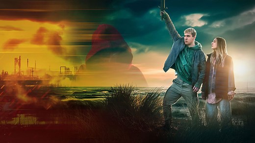 BBC releases trailer, premiere date and artwork for The Way – the new drama from Michael Sheen, James Graham and Adam Curtis