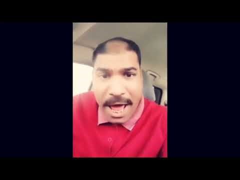 wow very dangerous meme || wow very dangerous meme template || wow very amazing meme ||