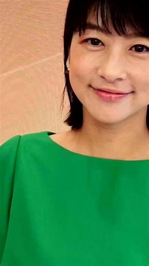 生野陽子をめぐる噂…真相は？ #shorts #生野陽子