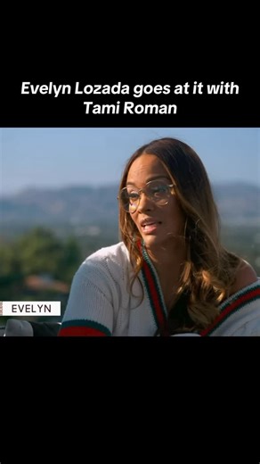 Rashon Brickhouse on Instagram: "#love #instagood #instagram #explore #viral"