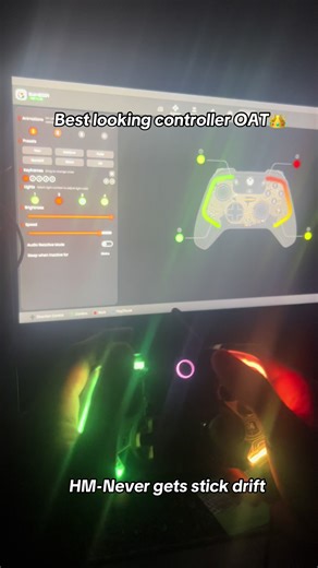 Gamesir G7SE: The Ultimate Xbox Controller Review