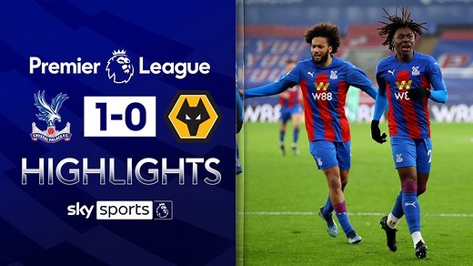 Vicente Guaita: Crystal Palace goalkeeper signs new contract amid Real Sociedad links