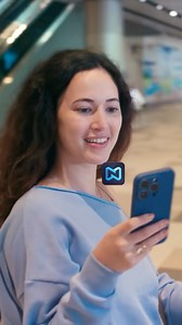 Tired of dead zones and roaming fees? Nomad eSIM keeps you connected wherever your adventures take you! Instantly switch between local networks for the best coverage. Try now and stay online anywhere in the world! | Nomad Esim