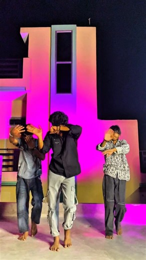 Kareja Ho 4 Rap Song - ZB ( Music Video ) Hit Bhojpuri Rap Song | New Bhojpuri Rap Song 2024