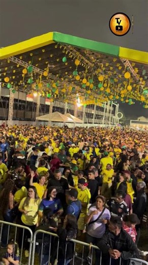 2026 SAINT ANTHONY FESTIVAL AT MESTRE DOMINGOS SQUARE