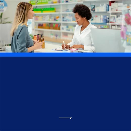 Optum Rx is changing the way clients,... - UnitedHealth Group