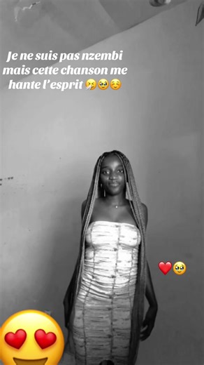 #CapCut Des cœurs pour les nzembis ❤️😘