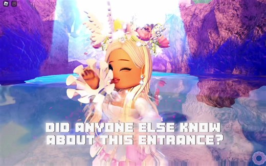 Dormitory Bathing Quarters! #royalehigh #roblox #rh #new? #newrealease #dorms #bathing#royale #royalehighroblox #fyp #fypシ #fypシ゚viral #blowup#blowthisup #blowthisupforme #tiktok #robloxfyp #royalehighvideos #video #videoviral #goviral #xyzbca