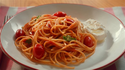 หมาเด็กแบบนี้จะให้อะไรก็ได้...ไม่ได้! ❌🐶.สกายและนานิชวนมาดูแลน้องหมาเด็กให้ถูกหลักโภชนาการด้วย Royal Canin สูตร Puppy.เพราะความรักที่ยืนยาว เริ่มต้นจากการกินที่ดีอยากให้อยู่นานๆ ก็ต้องให้แต่สิ่งดีๆ นะครับ!#RoyalCaninTH #โรยัลคานิน #LongLoveลองRoyalCanin#RoyalCaninTHxSkyNani #SkyNaniFriendofRoyalCanin#เพราะสุขภาพดีคุ้มค่าที่สุด #HealthyIsWorthy@skywongraveee @Hirunkit_