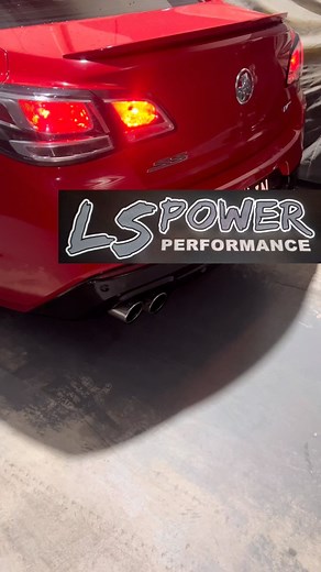 17 reactions | LS3 Cam package - Auto stock stall #ls1pwr #vf #v8 #lspower #ls1pwrperformance #lspowerperformance #kennytune #hptuners #cammed #commodore #ss #lstheworld | Ls1pwr Performance & Tuning | Facebook