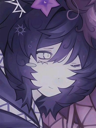 keyboard tutorial ok I leave #tutorial #twotime #fyp #viral #trending | keyboard