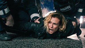 Diane Kruger gives a powerhouse performance in the gripping, edge-of-your-seat revenge thriller In The Fade - exploring the lengths one woman would go to seek retribution after a brutal terrorist attack. Join us on Tue 21 Aug, 7.30pm at Vue Cinema Hull. Winner of the Best Actress award at Cannes 2017, the 2018 Golden Globe Award for Best Foreign Language Film and featuring a career-defining central performance from Kruger, In the Fade is a timely and all-too-urgent drama about a woman pushed to 