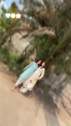 Instagram viral video gujarati trending reels rakesh barot New song gujarati trending song