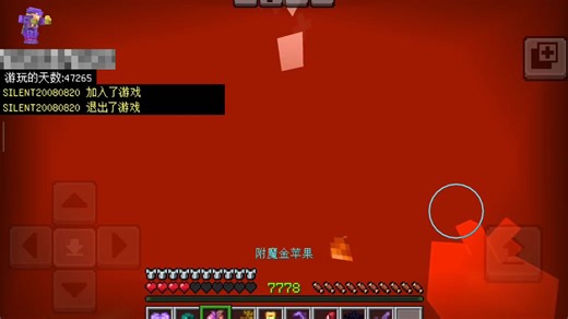 饿死胆小的，撑死胆大的:DDDDDDDDDDDDDDDDDDDDDDDDDDDDDDDDDDDDDDDDDDDDDDDDDDDDDDDDDDDDDDDDDDD