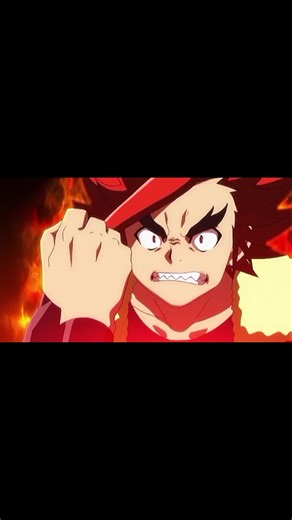 Beyblade Burst Anime Edits: A Creative Showcase