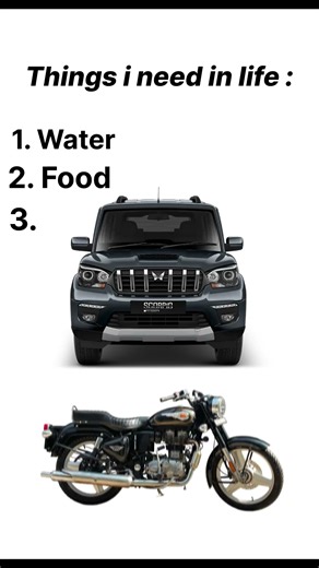 Royal Enfield Bullet Standard 350@ #bullet350 #automobile #bulletsilencer #royalenfieldbikes