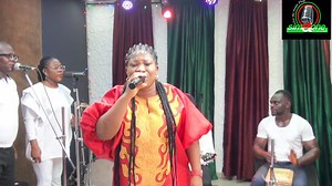 2.8K views · 126 reactions | Touch share button pls & Give me space to dance Simekris Sounds | Simetone Music Production Int'l | Facebook