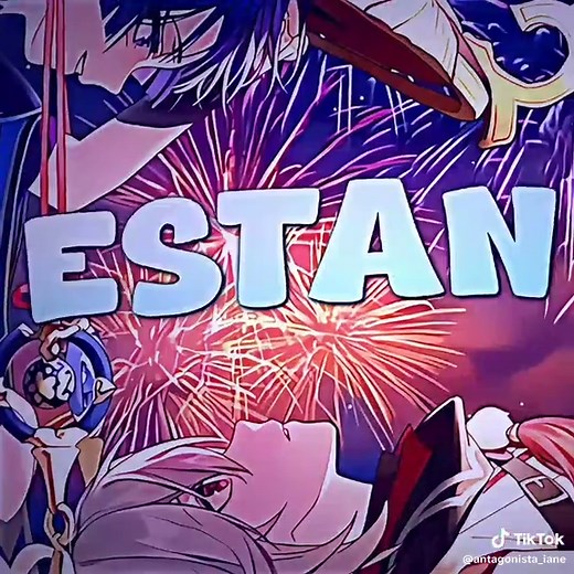 One Direction: Canciones para Dedicar con Amor