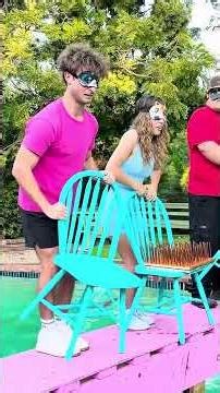 Topper gets destroyed😳 #cringe #funny #shortvideo #shortsfeed #short #shorts #comedy #shortfeed