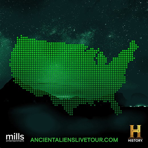 311 reactions · 17 shares | Let's explore the wonders of Earth together and unravel the secrets of ancient civilizations. Join me this fall live with Ancient Aliens Live! | David Hatcher Childress | Facebook