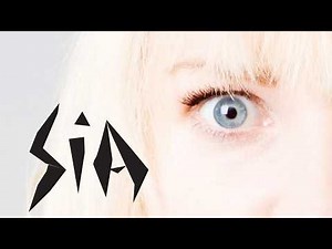 The Best of Sia (part 1)🎸Лучшие песни Sia (1 часть)🎸The Greatest Hits of Sia🎸"Reasonable Woman" 2024