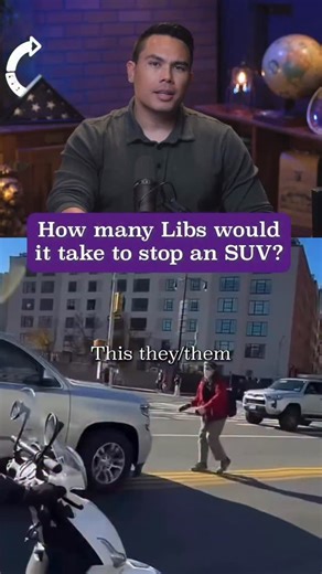 These are the important questions 🤔 | Jobob