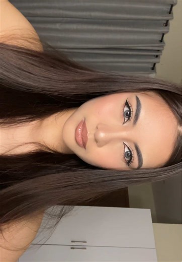 Swimming Transition Techniques for Stylish Swimwear