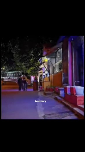 Love Story: A Journey Through Friendship and Romance